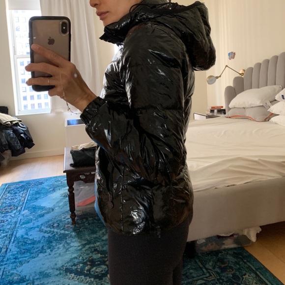 Authentic Moncler Grenoble jacket - Picture 3 of 7